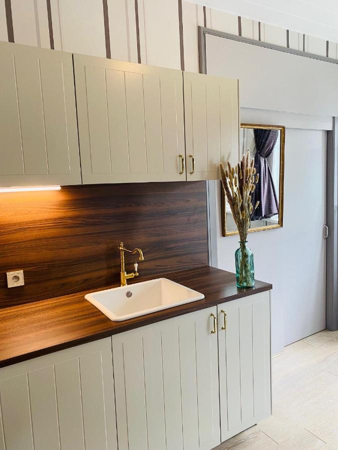 La Dune - Ontbijt & Parking Inclusief Bed & Breakfast 4*